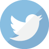 twitter-png | 7 benefits of virtual learning and preschooling