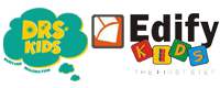 drs-kids-logo