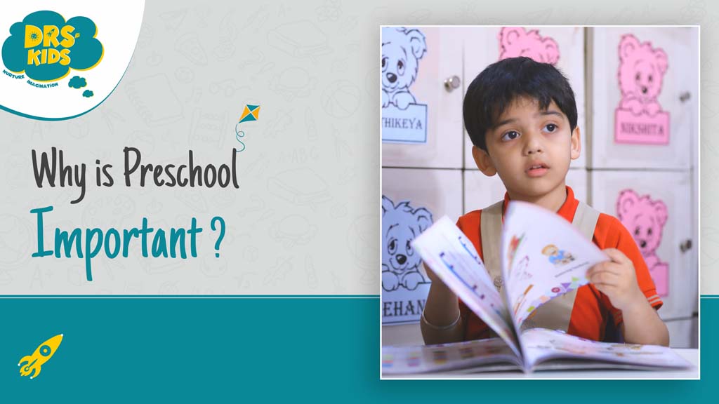 why-is-preschool-important-what-are-the-benefits-from-preschool