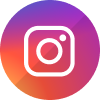instagram-png | Tips to choose the best preschool near you
