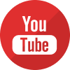 youtube-png | international franchise opportunity
